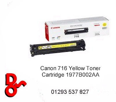 Canon Colour Laser Printer on Canon I Sensys Lbp5050n Series A4 Colour Laser Printer  Lbp5050