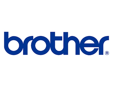 Brother Printer Replacement Parts on Drums  Pcu S  Fusers  Maintenance Kits  Paper Feed Kits   Spare Parts